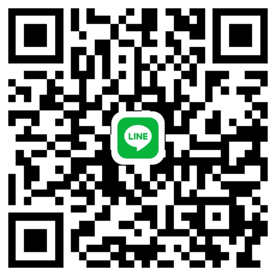 Contact Card
